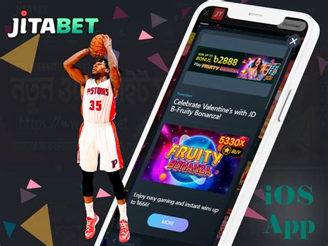 jita ace app|JitaBet App – Download on Android and iOS in Bangladesh.